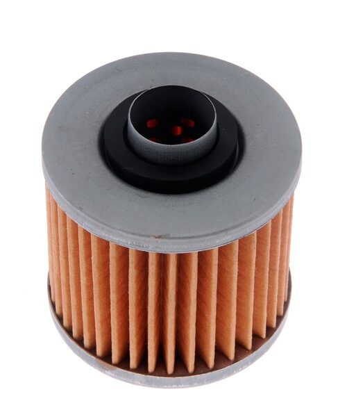 Kimpex Oil Filter