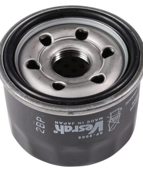 Vesrah Oil Filter