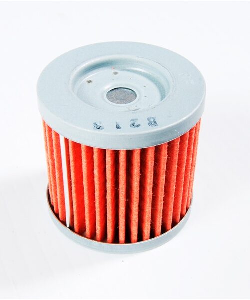 Vesrah Oil Filter