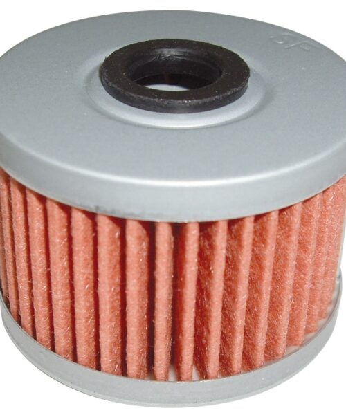 Vesrah Oil Filter
