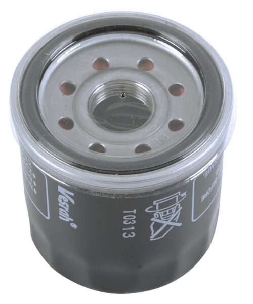 Vesrah Oil Filter