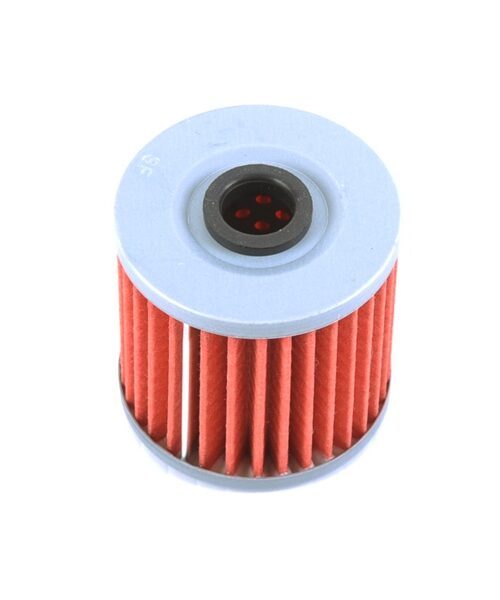 Vesrah Oil Filter
