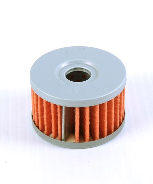 Vesrah Oil Filter