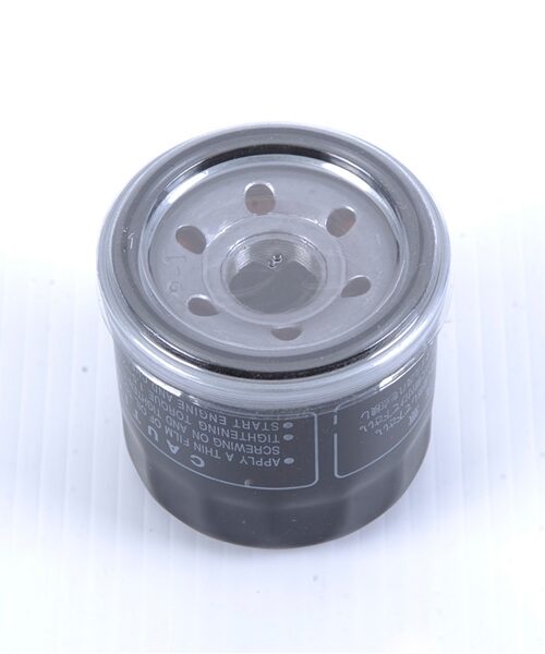 Vesrah Oil Filter