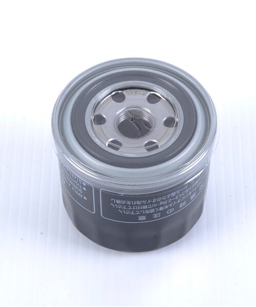 Vesrah Oil Filter