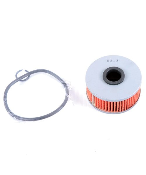 Vesrah Oil Filter