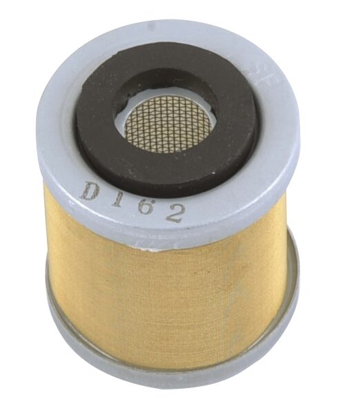 Vesrah Oil Filter