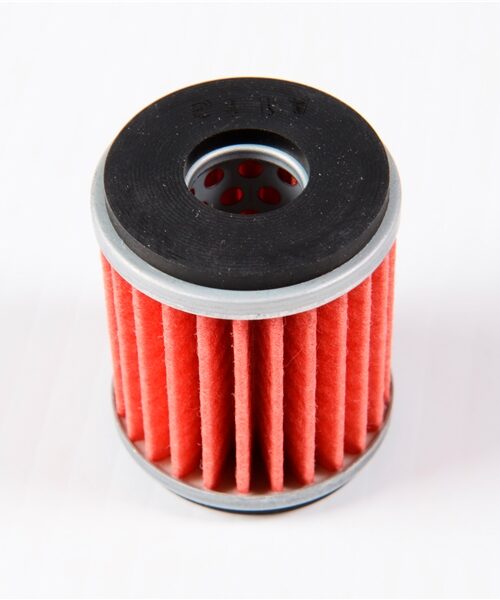 Vesrah Oil Filter
