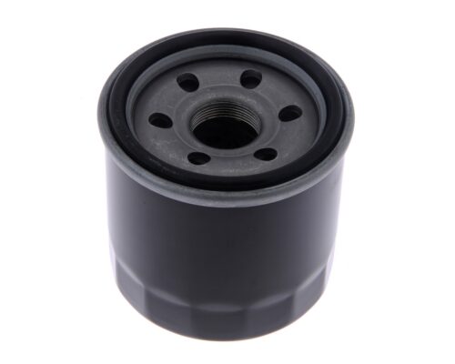 Kimpex Oil Filter