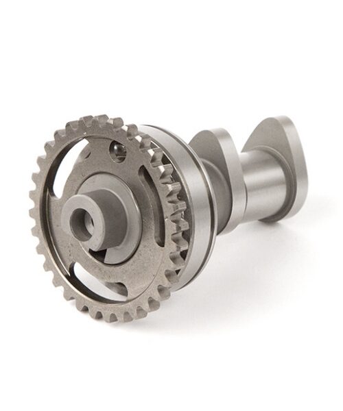 Hot Cams Motorcycle Camshaft 2219-1E