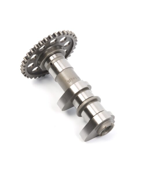 Hot Cams Camshaft 2