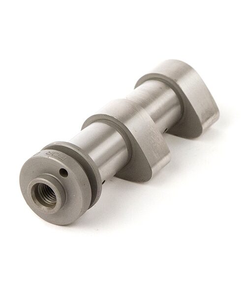 Hot Cams Camshaft 2