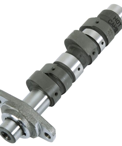 Hot Cams Camshaft 2