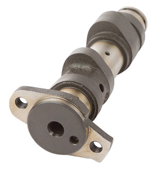 Hot Cams Camshaft 2