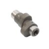 Hot Cams Camshaft 2 - Image 2