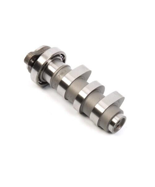 Hot Cams Camshaft 2