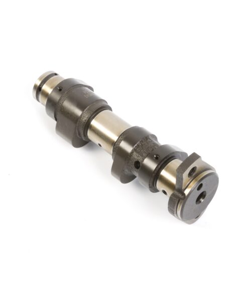 Hot Cams Camshaft 2