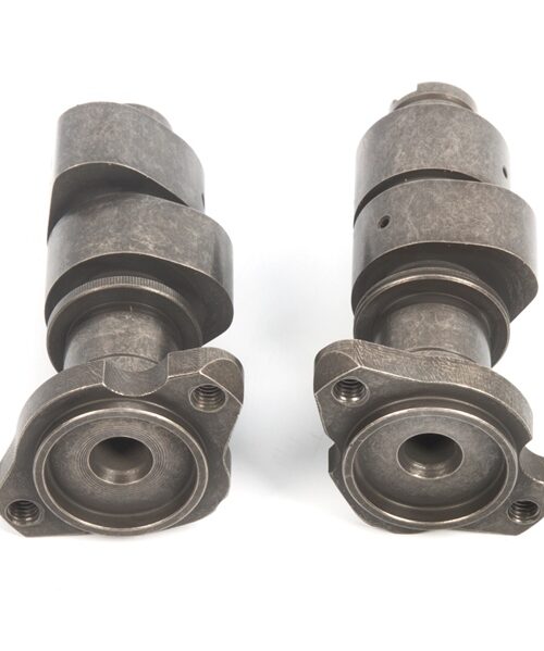 Hot Cams Camshaft 2