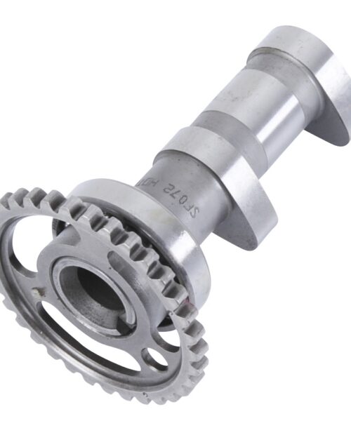 Hot Cams Camshaft 2