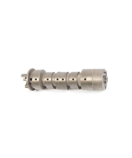 Hot Cams Camshaft 2
