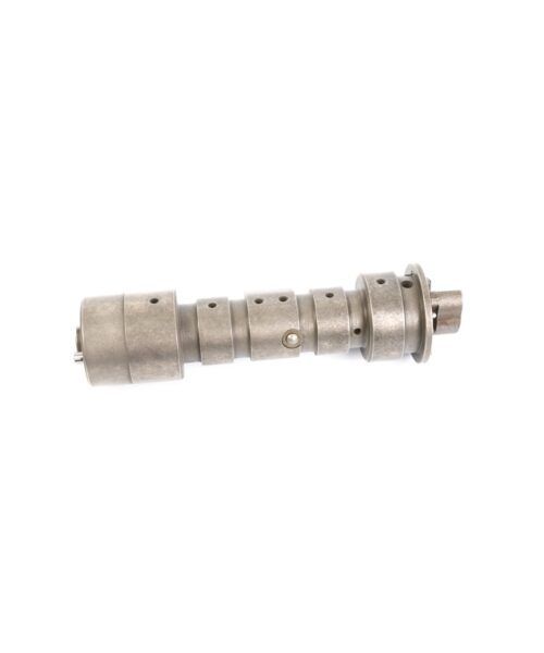 Hot Cams Camshaft 2