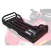 Great Day Mighty-Lite ATV Luggage Carrier - Image 5
