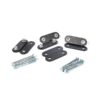 Great Day Mighty-Lite ATV Luggage Carrier - Image 4