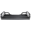 Great Day Mighty-Lite ATV Luggage Carrier - Image 2