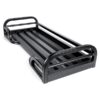 Great Day Mighty-Lite ATV Luggage Carrier - Image 3