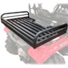 Great Day Mighty-Lite ATV Luggage Carrier - Image 3