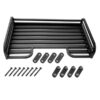 Great Day Mighty-Lite ATV Luggage Carrier - Image 2