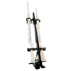 Great Day Quick-Draw Gun Rack - Image 3
