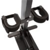 Great Day Quick-Draw Gun Rack - Image 2