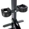 Great Day Quick-Draw Supreme Gun Rack - Image 2