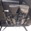 Great Day Quick-Draw Overhead Gun Rack - Image 2