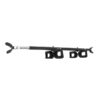 Great Day Quick-Draw Overhead Gun Rack