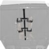 Great Day Quick-Draw Overhead Gun Rack - Image 3