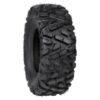 Kimpex Trail Trooper Tire