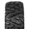 Kimpex Trail Trooper Tire - Image 2
