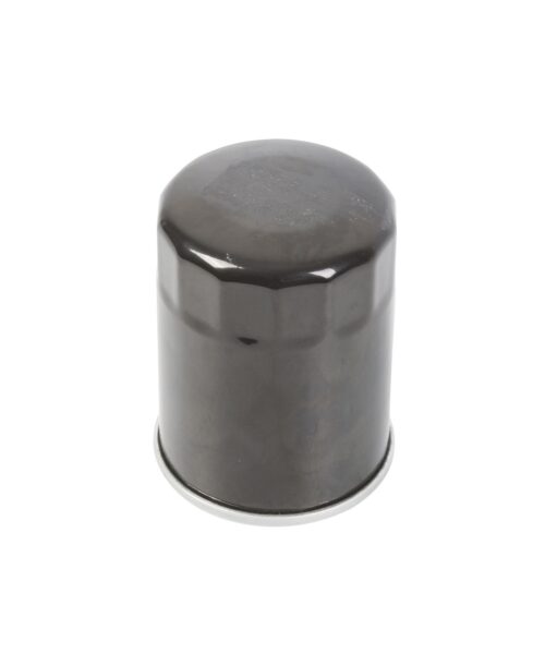 Kimpex Oil Filter