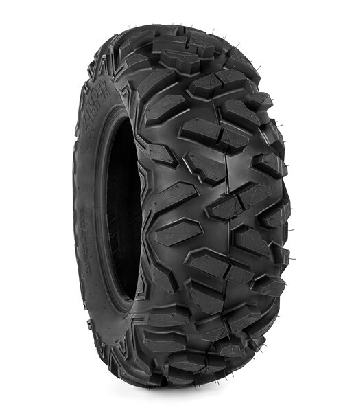 Kimpex Trail Trooper 2 Tire