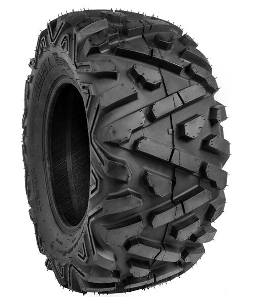 Kimpex Winter Trail Trooper Tire