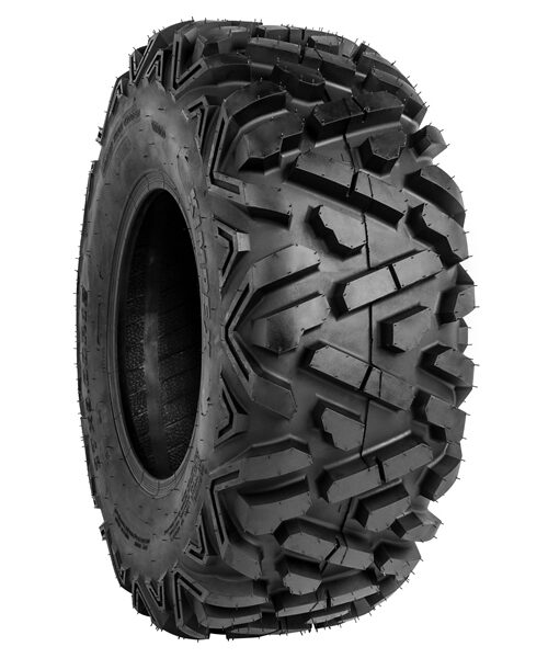 Kimpex Winter Trail Trooper Tire