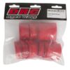 DRC/ZETA/UNIT Fork Seal Driver Replacement Adapter Set 022231 - Image 3