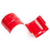 DRC/ZETA/UNIT Fork Seal Driver Replacement Adapter Set 022231 - Image 2