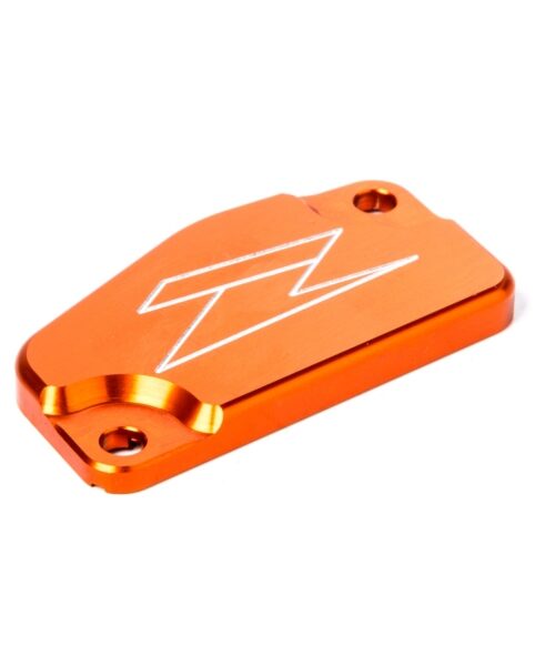 DRC/ZETA/UNIT Reservoir Cover Brake - Rectangular