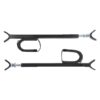 Great Day Quick-Draw Overhead Gun Case Holder