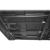 Great Day Quick-Draw Overhead Gun Case Holder - Image 2