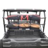 Great Day Power-Ride Double Case Rack - Image 2