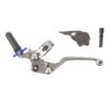 DRC/ZETA/UNIT CP Pivot Perch - Image 2